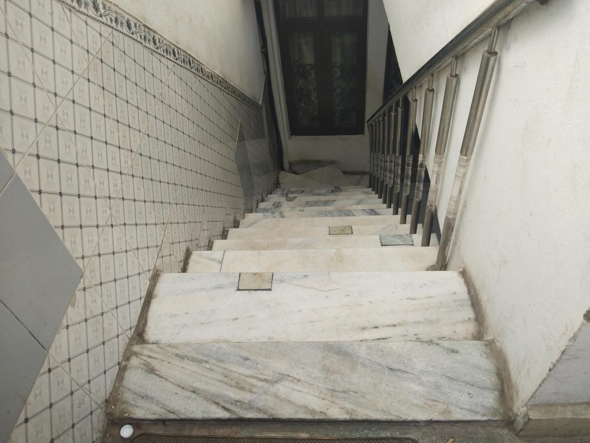 Mini Moti Mahal By Mtmc Rooms Jammu Exterior foto
